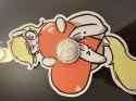 1.59 MB