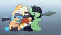 2.44 MB