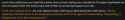 25 KB