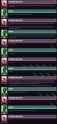 1.04 MB