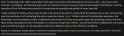 125 KB