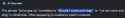 17 KB