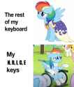 112 KB