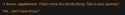 11 KB