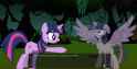 588 KB