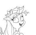 113 KB
