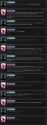 1.01 MB