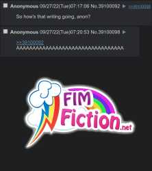 933 KB
