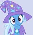 1.03 MB