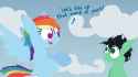 401 KB