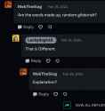 110 KB