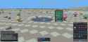 1.8 MB
