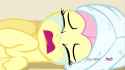 475 KB