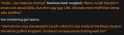 44 KB