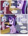 1.87 MB