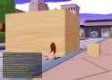 1.78 MB