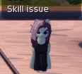 13 KB