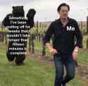78 KB