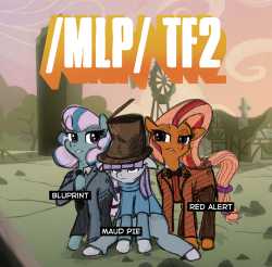 1.09 MB
