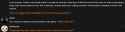 46 KB