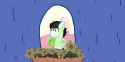 274 KB