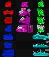 2 KB