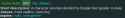 53 KB