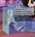 129 KB
