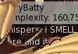 20 KB