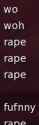 17 KB