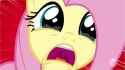 209 KB