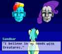4 KB