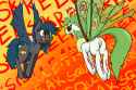1.14 MB