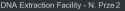 7 KB