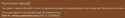 83 KB