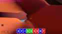 136 KB