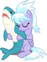150 KB