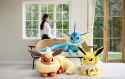 195 KB