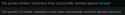 6 KB