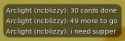 45 KB