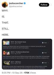 206 KB