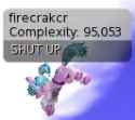 29 KB