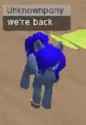 25 KB