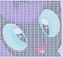 114 KB