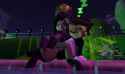 2.29 MB