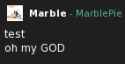 4 KB