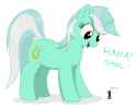 486 KB