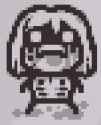 17 KB