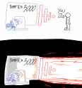 80 KB