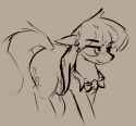 66 KB